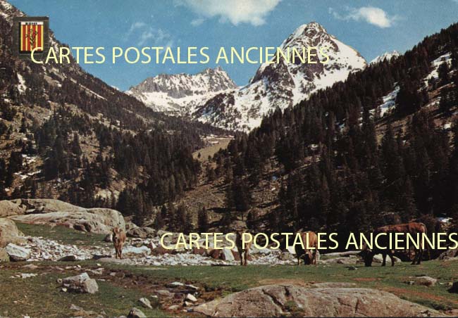 Cartes postales anciennes > CARTES POSTALES > carte postale ancienne > cartes-postales-ancienne.com Union europeenne