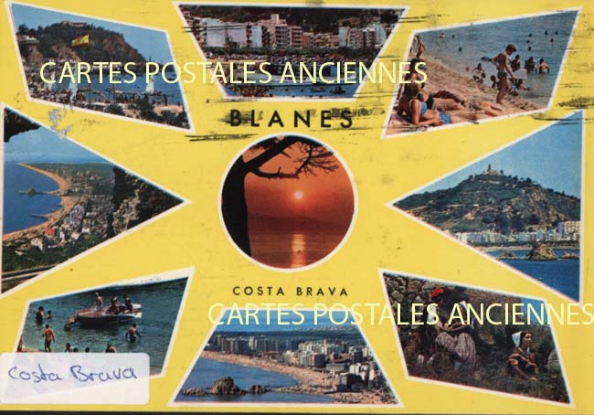 Cartes postales anciennes > CARTES POSTALES > carte postale ancienne > cartes-postales-ancienne.com Union europeenne