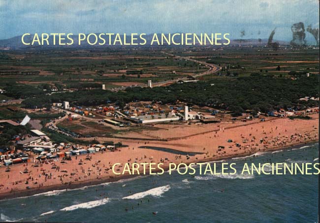 Cartes postales anciennes > CARTES POSTALES > carte postale ancienne > cartes-postales-ancienne.com Union europeenne