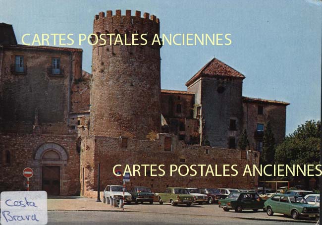 Cartes postales anciennes > CARTES POSTALES > carte postale ancienne > cartes-postales-ancienne.com Union europeenne
