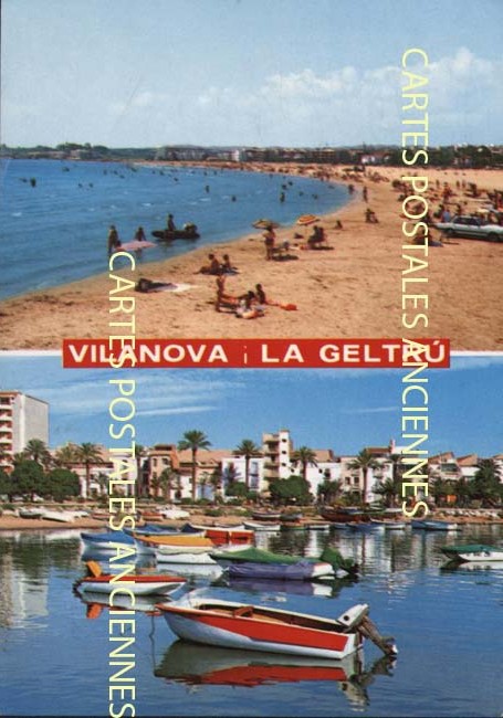 Cartes postales anciennes > CARTES POSTALES > carte postale ancienne > cartes-postales-ancienne.com Union europeenne