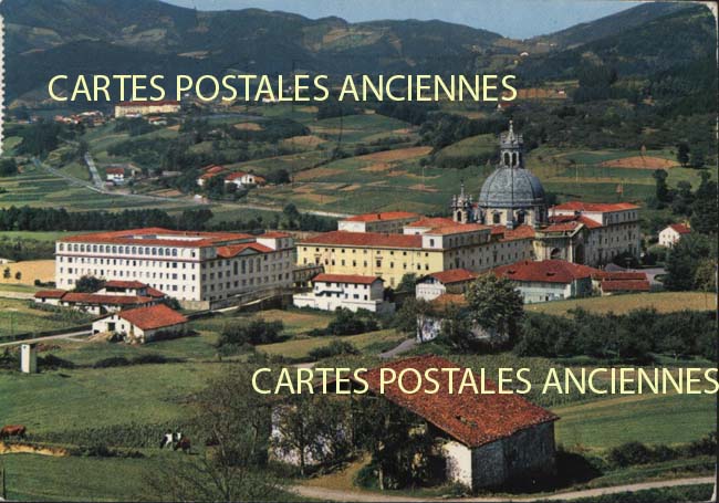 Cartes postales anciennes > CARTES POSTALES > carte postale ancienne > cartes-postales-ancienne.com Union europeenne