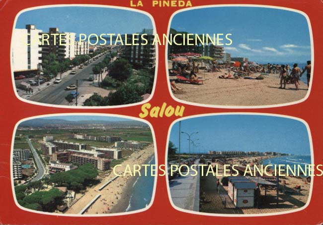 Cartes postales anciennes > CARTES POSTALES > carte postale ancienne > cartes-postales-ancienne.com Union europeenne
