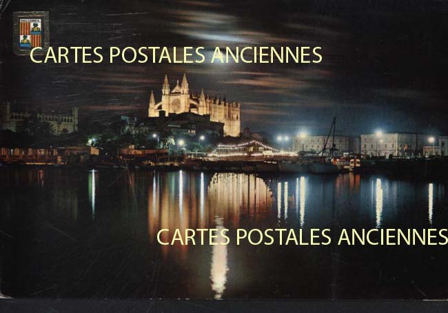 Cartes postales anciennes > CARTES POSTALES > carte postale ancienne > cartes-postales-ancienne.com Union europeenne