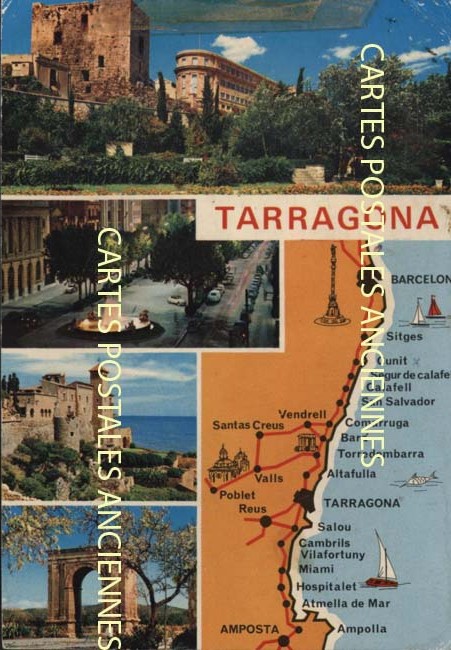 Cartes postales anciennes > CARTES POSTALES > carte postale ancienne > cartes-postales-ancienne.com Union europeenne