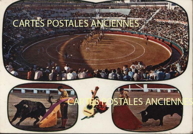 Cartes postales anciennes > CARTES POSTALES > carte postale ancienne > cartes-postales-ancienne.com Union europeenne