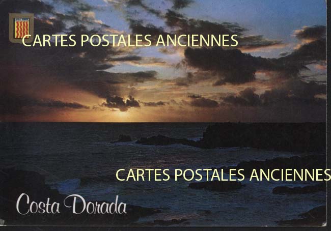 Cartes postales anciennes > CARTES POSTALES > carte postale ancienne > cartes-postales-ancienne.com Union europeenne
