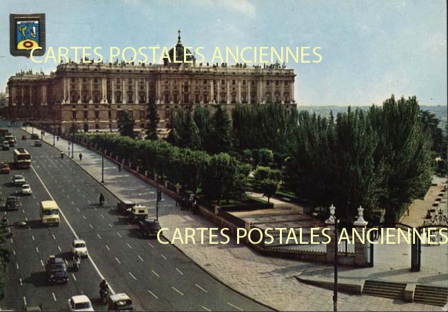 Cartes postales anciennes > CARTES POSTALES > carte postale ancienne > cartes-postales-ancienne.com Union europeenne