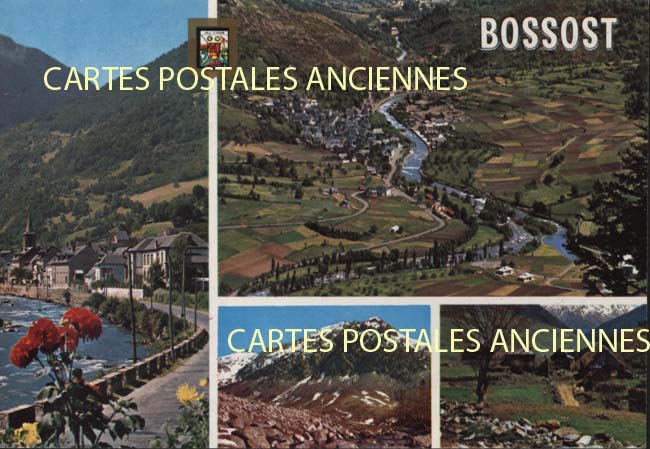Cartes postales anciennes > CARTES POSTALES > carte postale ancienne > cartes-postales-ancienne.com Union europeenne