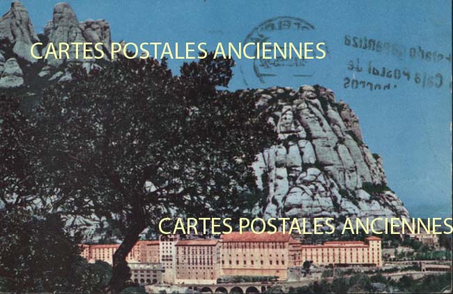 Cartes postales anciennes > CARTES POSTALES > carte postale ancienne > cartes-postales-ancienne.com Union europeenne