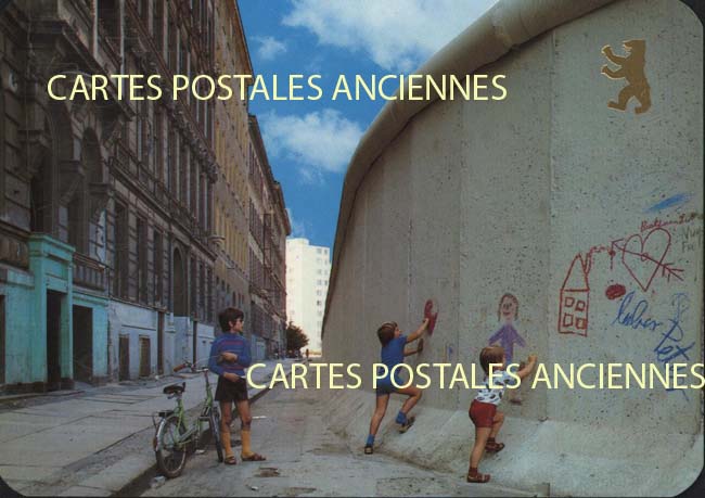 Cartes postales anciennes > CARTES POSTALES > carte postale ancienne > cartes-postales-ancienne.com Union europeenne Allemagne