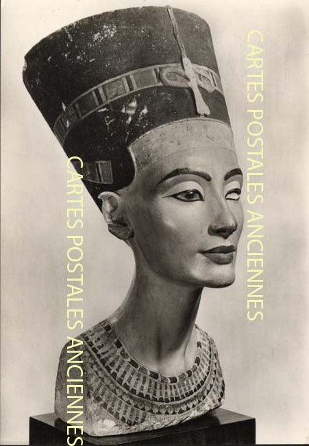 Cartes postales anciennes > CARTES POSTALES > carte postale ancienne > cartes-postales-ancienne.com Union europeenne Allemagne