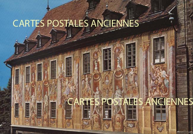 Cartes postales anciennes > CARTES POSTALES > carte postale ancienne > cartes-postales-ancienne.com Union europeenne Allemagne