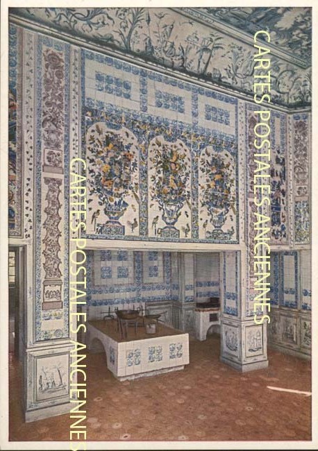 Cartes postales anciennes > CARTES POSTALES > carte postale ancienne > cartes-postales-ancienne.com Union europeenne Allemagne