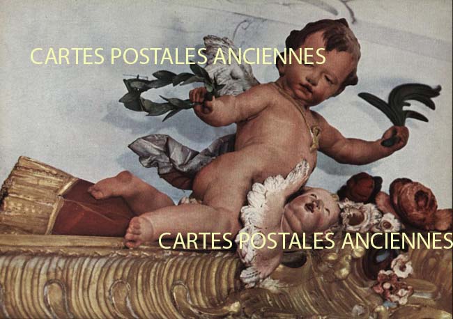 Cartes postales anciennes > CARTES POSTALES > carte postale ancienne > cartes-postales-ancienne.com Union europeenne Allemagne