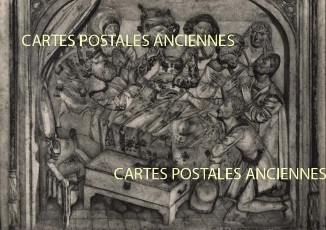 Cartes postales anciennes > CARTES POSTALES > carte postale ancienne > cartes-postales-ancienne.com Union europeenne