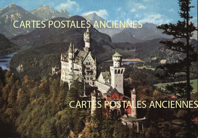 Cartes postales anciennes > CARTES POSTALES > carte postale ancienne > cartes-postales-ancienne.com Union europeenne