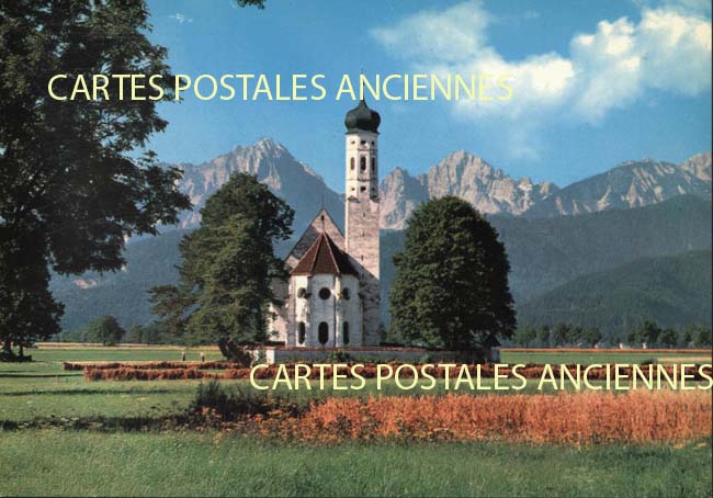 Cartes postales anciennes > CARTES POSTALES > carte postale ancienne > cartes-postales-ancienne.com Union europeenne