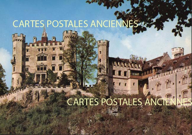 Cartes postales anciennes > CARTES POSTALES > carte postale ancienne > cartes-postales-ancienne.com Union europeenne