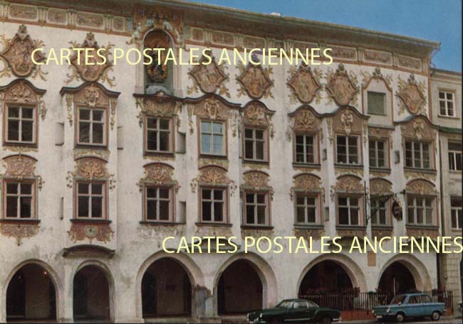 Cartes postales anciennes > CARTES POSTALES > carte postale ancienne > cartes-postales-ancienne.com Union europeenne