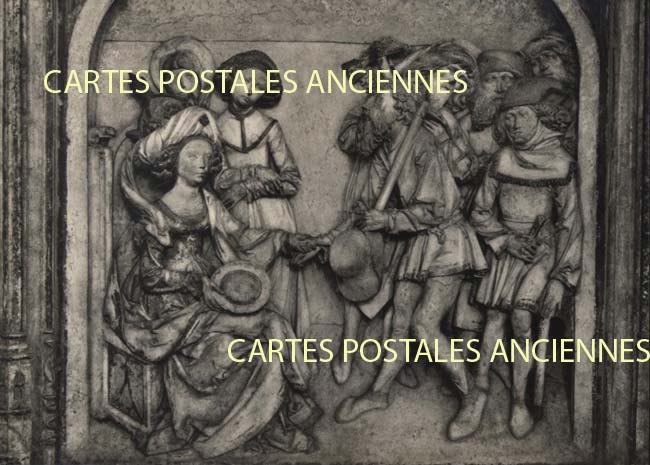 Cartes postales anciennes > CARTES POSTALES > carte postale ancienne > cartes-postales-ancienne.com Union europeenne