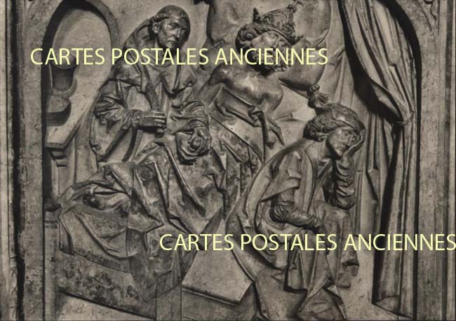 Cartes postales anciennes > CARTES POSTALES > carte postale ancienne > cartes-postales-ancienne.com Union europeenne