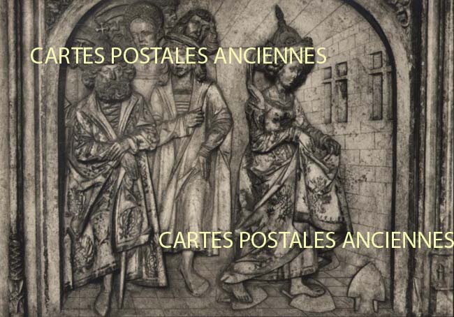 Cartes postales anciennes > CARTES POSTALES > carte postale ancienne > cartes-postales-ancienne.com Union europeenne