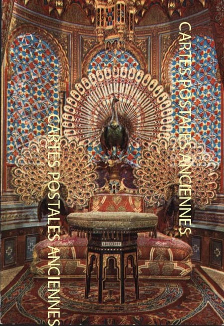 Cartes postales anciennes > CARTES POSTALES > carte postale ancienne > cartes-postales-ancienne.com Union europeenne
