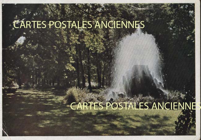 Cartes postales anciennes > CARTES POSTALES > carte postale ancienne > cartes-postales-ancienne.com Union europeenne Allemagne Baden baden