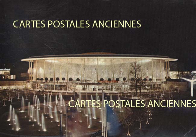 Cartes postales anciennes > CARTES POSTALES > carte postale ancienne > cartes-postales-ancienne.com Union europeenne Allemagne