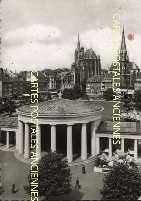 Cartes postales anciennes > CARTES POSTALES > carte postale ancienne > cartes-postales-ancienne.com Union europeenne Allemagne