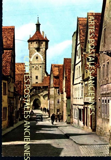 Cartes postales anciennes > CARTES POSTALES > carte postale ancienne > cartes-postales-ancienne.com Union europeenne