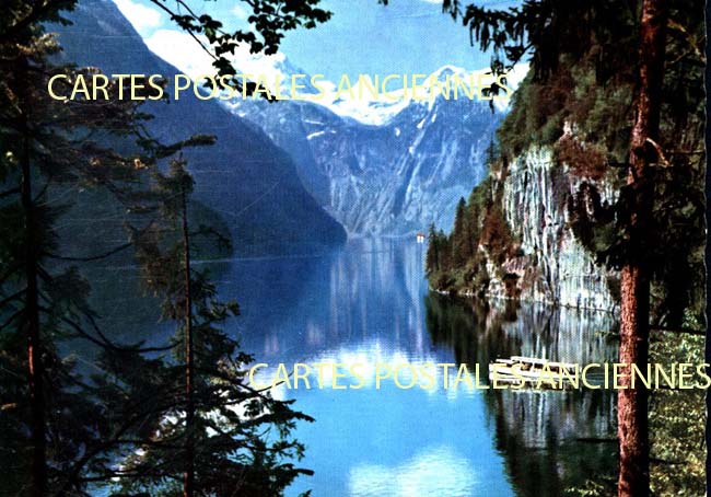 Cartes postales anciennes > CARTES POSTALES > carte postale ancienne > cartes-postales-ancienne.com Union europeenne