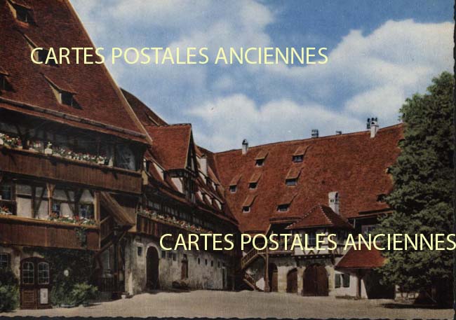 Cartes postales anciennes > CARTES POSTALES > carte postale ancienne > cartes-postales-ancienne.com Union europeenne