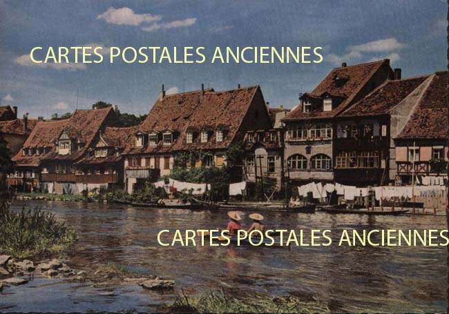 Cartes postales anciennes > CARTES POSTALES > carte postale ancienne > cartes-postales-ancienne.com Union europeenne