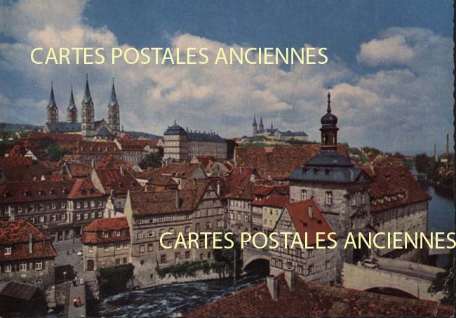 Cartes postales anciennes > CARTES POSTALES > carte postale ancienne > cartes-postales-ancienne.com Union europeenne