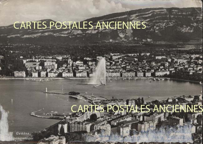 Cartes postales anciennes > CARTES POSTALES > carte postale ancienne > cartes-postales-ancienne.com Suisse