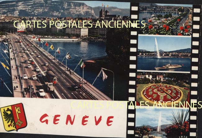 Cartes postales anciennes > CARTES POSTALES > carte postale ancienne > cartes-postales-ancienne.com Suisse