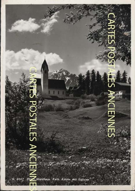 Cartes postales anciennes > CARTES POSTALES > carte postale ancienne > cartes-postales-ancienne.com Suisse