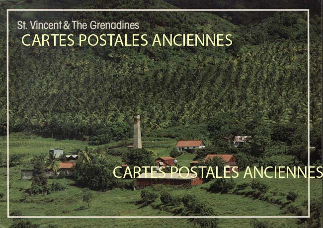 Cartes postales anciennes > CARTES POSTALES > carte postale ancienne > cartes-postales-ancienne.com Suisse