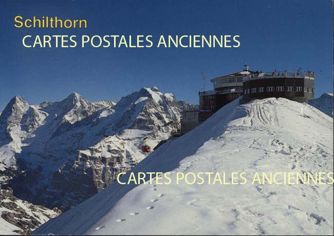Cartes postales anciennes > CARTES POSTALES > carte postale ancienne > cartes-postales-ancienne.com Suisse