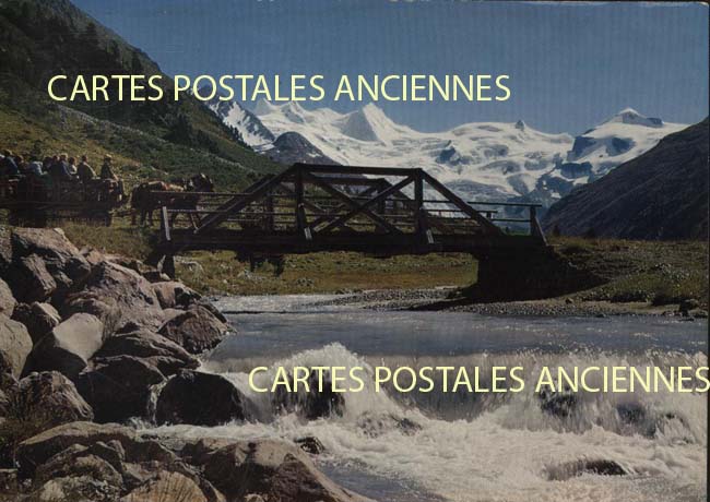 Cartes postales anciennes > CARTES POSTALES > carte postale ancienne > cartes-postales-ancienne.com Suisse