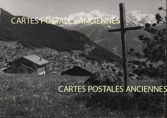 Cartes postales anciennes > CARTES POSTALES > carte postale ancienne > cartes-postales-ancienne.com Suisse