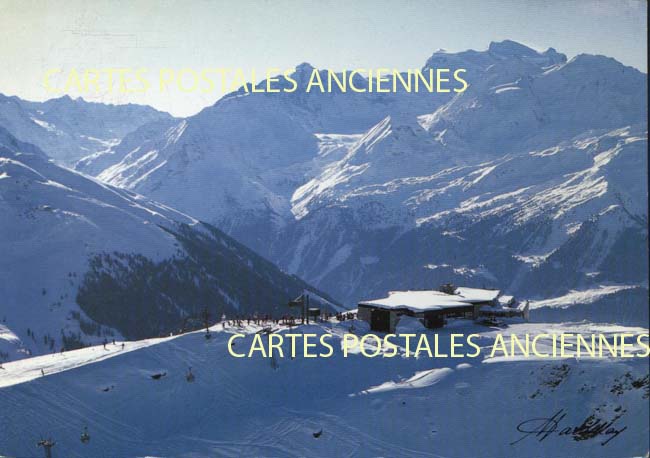Cartes postales anciennes > CARTES POSTALES > carte postale ancienne > cartes-postales-ancienne.com Suisse