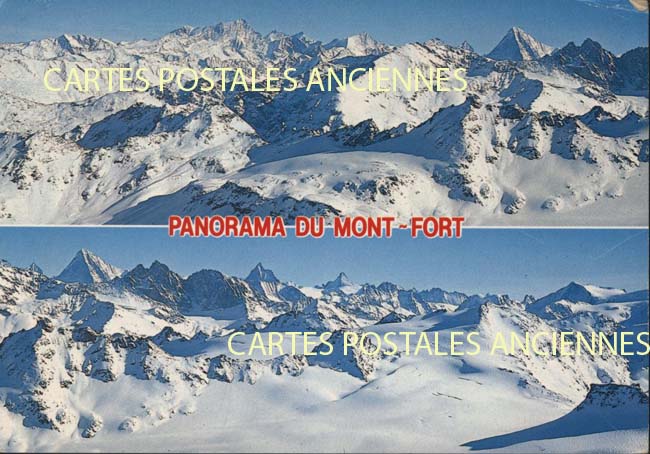 Cartes postales anciennes > CARTES POSTALES > carte postale ancienne > cartes-postales-ancienne.com Suisse