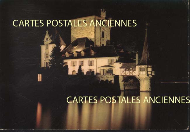 Cartes postales anciennes > CARTES POSTALES > carte postale ancienne > cartes-postales-ancienne.com Suisse