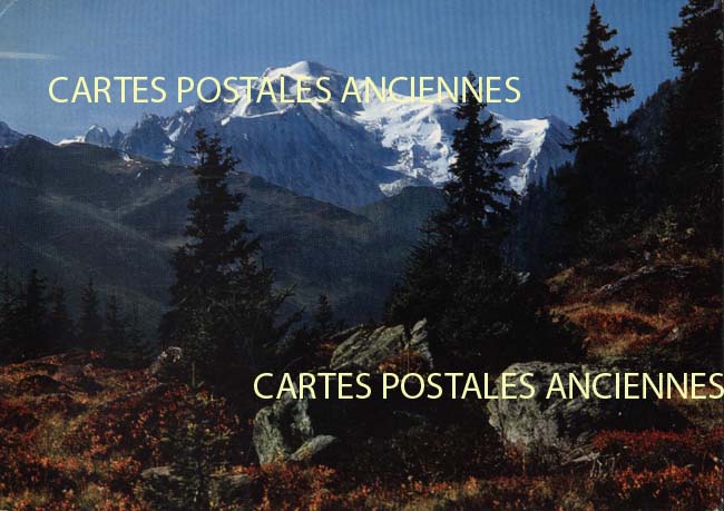 Cartes postales anciennes > CARTES POSTALES > carte postale ancienne > cartes-postales-ancienne.com Suisse