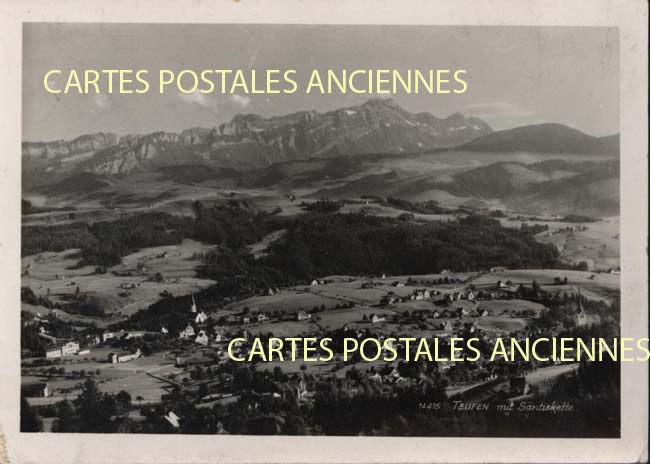 Cartes postales anciennes > CARTES POSTALES > carte postale ancienne > cartes-postales-ancienne.com Suisse
