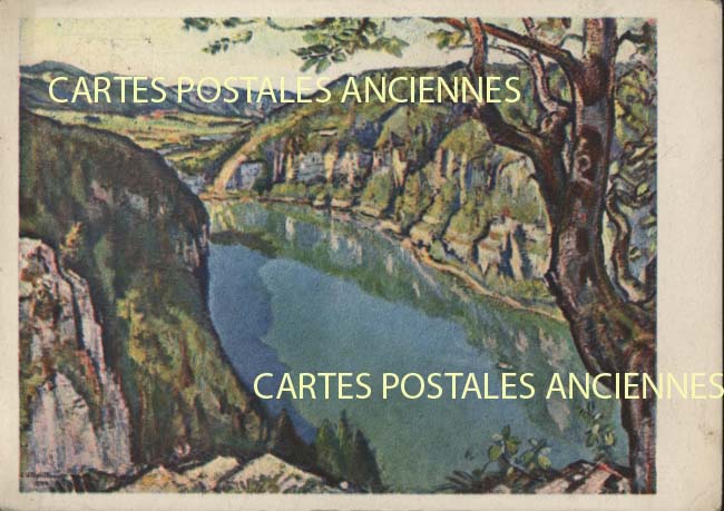 Cartes postales anciennes > CARTES POSTALES > carte postale ancienne > cartes-postales-ancienne.com Suisse