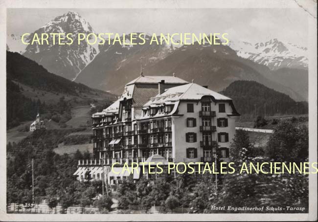 Cartes postales anciennes > CARTES POSTALES > carte postale ancienne > cartes-postales-ancienne.com Suisse